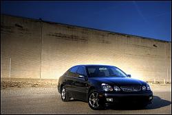 About to buy a 2003 Sport Design...thoughts?-2329840787_17013baf1c_o.jpg