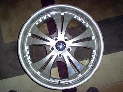 Refinished Wheels-wheels-005.jpg