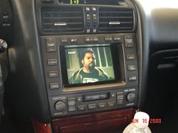 TV on 99 GS400 with Nav?-dsc01516.jpg