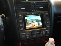 TV on 99 GS400 with Nav?-dsc01519.jpg