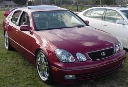 What colors are the 98 GS4?-38lexusfront1-med.jpg