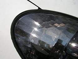 Replacement Aftermarket Headlights.  Anyone try them yet?-gs300-hl-004.jpg