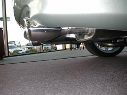 L-Tuned exhaust installed...-exhaust2.jpg