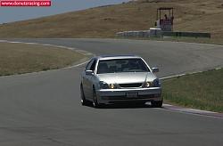 GS at Thunderhill-gs-th1.jpg