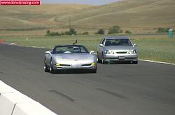 GS at Thunderhill-gs-th2.jpg