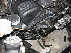 DYI serpentine belt-drivebelt.jpg