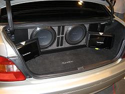 What does YOUR trunk look like?-picture_034.jpg