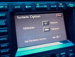 Reset Navigation?-image_021a.jpg