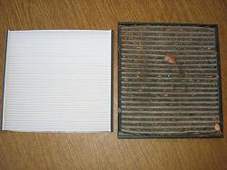 DIY cabin air filter with LOTS OF PIX-img_2503.jpg