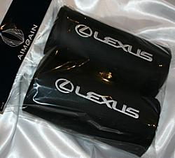 Lexus neck pads-pad_pic2.jpg