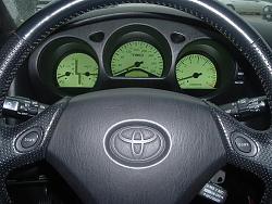 This is how I see it (TRD Aristo Gauge Cluster inside)-steering-wheel-and-cluster-2.jpg