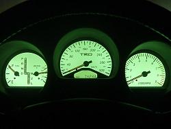 This is how I see it (TRD Aristo Gauge Cluster inside)-trd-7.jpg