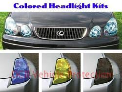 Check this picture of color headlights-b58d_1.jpg