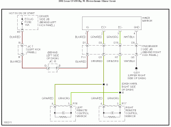 2001 GS rear view mirror wiring diagram-sp32-20090227-124003.gif