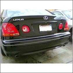 Plug and Play 01+ tail light harness???-lexo.jpg