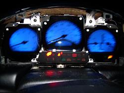 **look**led blue gauge cluster.very blue-picture-001.jpg