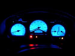 **look**led blue gauge cluster.very blue-picture-002.jpg
