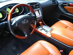 All Lexus GS300 Sport Design Owners Post Here-untitled.jpg