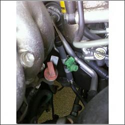 p0446 victim needs help with part number-6.jpg