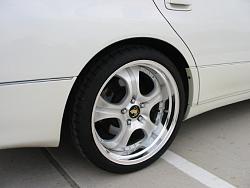 New wheels, new pictures-wheel-1a.jpg