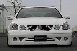 Cant find this front bumper-98gsaerodifferencefront2.jpg