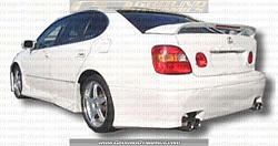 Cant find this front bumper-98-05lgs300bws-2.jpg