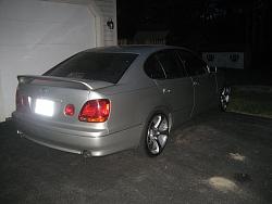 Pics of my ride - MRR HR2 and Tints-img_2267.jpg