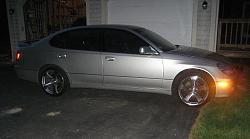 Pics of my ride - MRR HR2 and Tints-img_2274.jpg