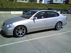 other OEM wheels for 2gs( FX, IS,3GS, G35, etc..)-dsc00043r.jpg