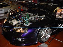 Black with blue,grey,purple pearl paint?????-dsc00215.jpg