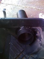 stock air box mod complete and SWEET!-rsz_moto_0307.jpg