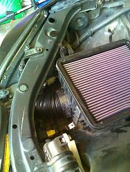 stock air box mod complete and SWEET!-moto_0315.jpg