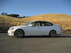 All pearl white/crystal white GS owners, post here......-gs400_2.jpg