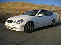 All pearl white/crystal white GS owners, post here......-gs400_3.jpg