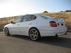 All pearl white/crystal white GS owners, post here......-gs400_4.jpg