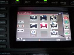 Video for 2004 gs with factory nav-user91892_pic5167_1245079919.jpg