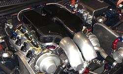 ITB's on 1UZFE-engine_bay_0001.jpg