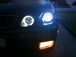 New HID Halo Installed..-img_0013.jpg