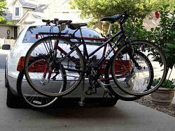 Anyone got a bike rack on their GS???-hitch-with-bike-rack.jpg