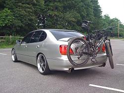 Anyone got a bike rack on their GS???-img_0330.jpg