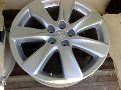 LS600 Rims on GS300-ls6-19-s.jpg