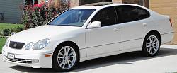 All pearl white/crystal white GS owners, post here......-lexus-remix-med-.jpg