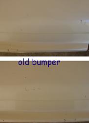 NEW REAR BUMPER-WARNING! Some pics-bumper1.jpg