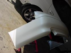 NEW REAR BUMPER-WARNING! Some pics-bumper3.jpg