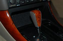 02 GS300 Ashtry-less modification-gs300-ashtry-01.jpg