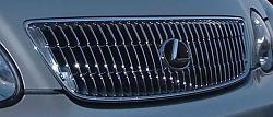 2001+ Chrome Grille GB?-chrome-2.jpg