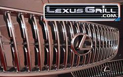 2001+ Chrome Grille GB?-2003-chrome-grill-1.jpg