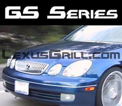 2001+ Chrome Grille GB?-gsprod.jpg