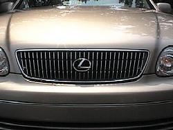 2001+ Chrome Grille GB?-gs-grill-.jpg