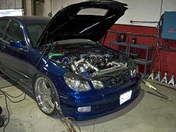 Showoff your engine bay...all 2genGS-mmm-032.jpg